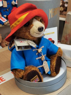 Merrythought Paddington™ - Movie Edition